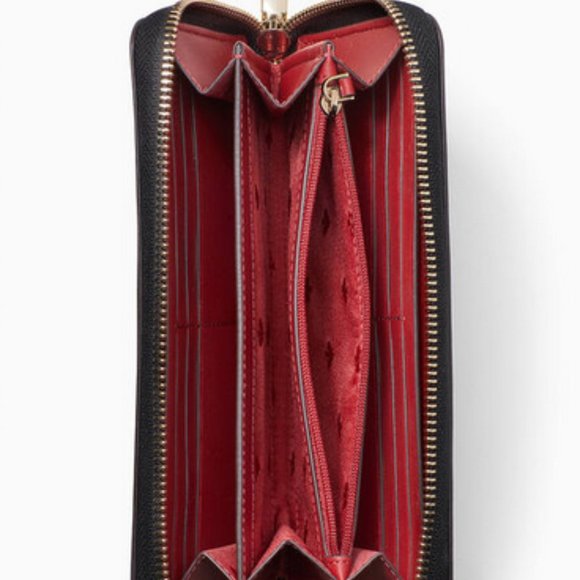 kate spade | Bags | Kate Spade Lunar Year Of The Rabbit Bun Bun Bunny ...